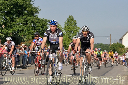 24 mai 2009 nostang (263)
